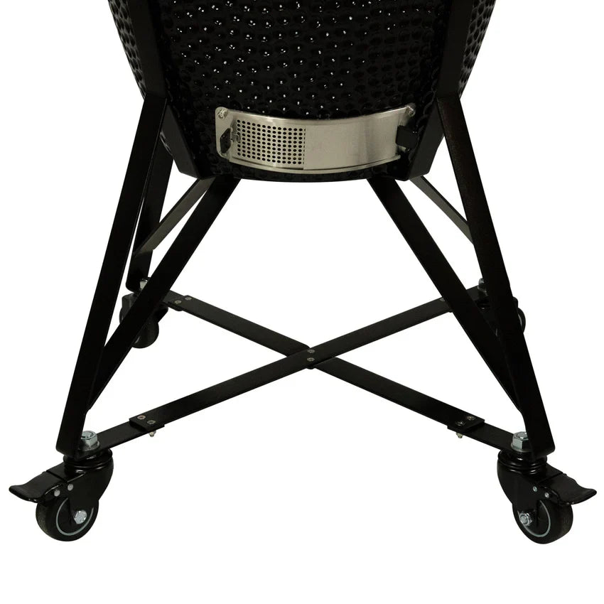 Inferno Kamado Groß