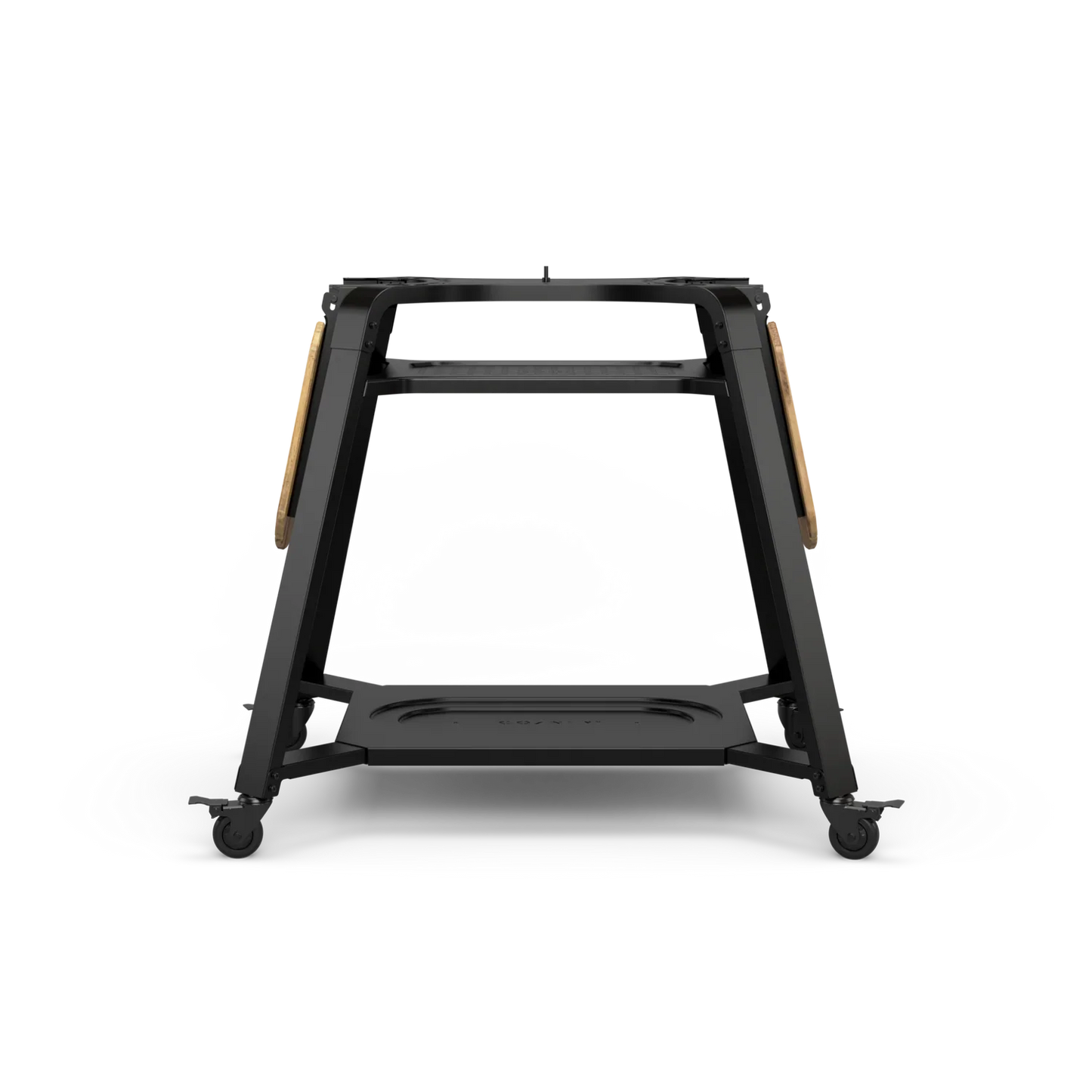 Stund for Gozney Dome Gen 2 und XL