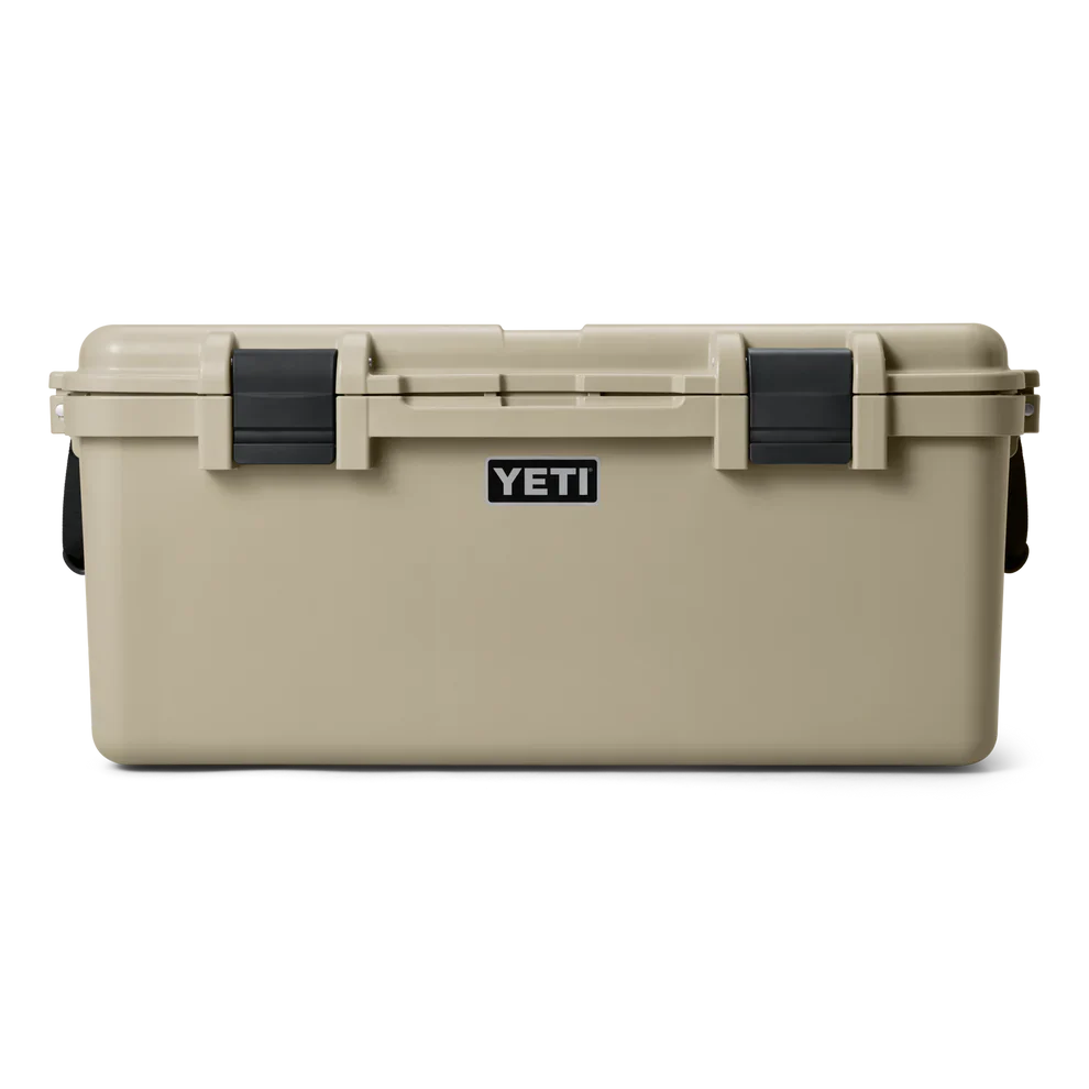 Yeti Loadout GoBox 60