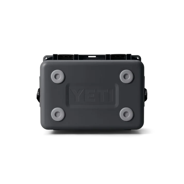 Yeti LoadOut® GoBox 30 Gear Case