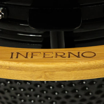 Inferno Kamado Groß