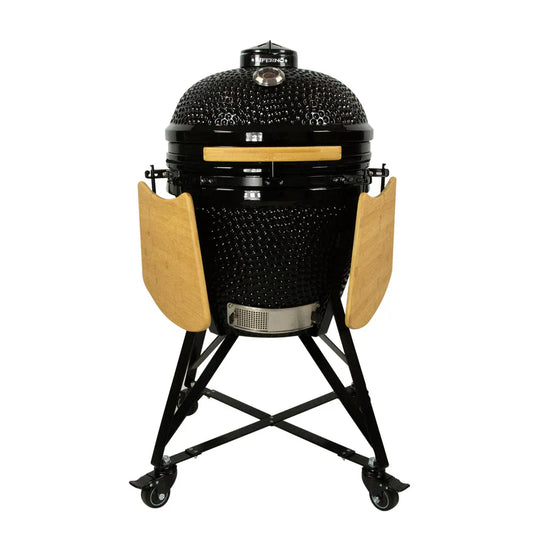 Inferno Kamado Groß