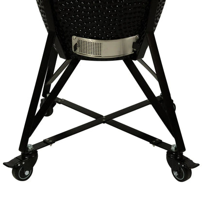 Inferno Kamado Groß
