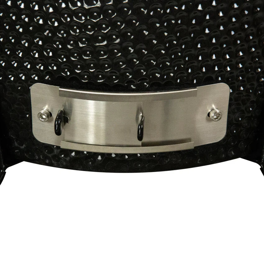 Inferno Kamado Compact