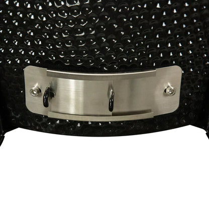 Inferno Kamado Compact