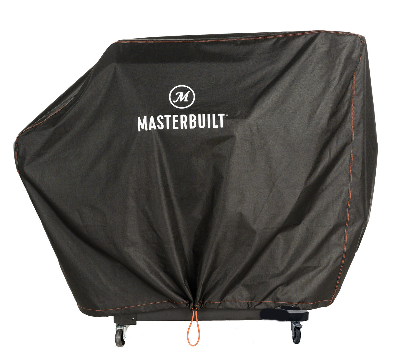 Premium Masterbuilt Gravity 1150 Grill Starter Pack