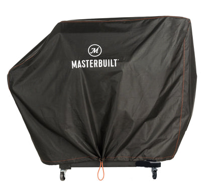 Premium Masterbuilt Gravity 1150 Grill Starter Pack