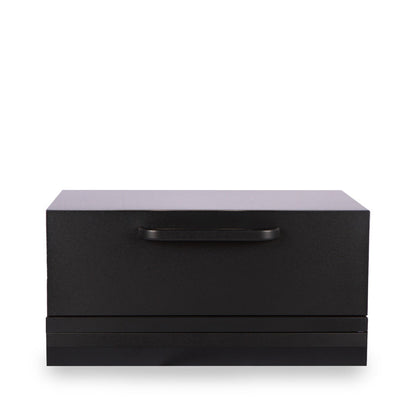 GRLLR Connect Kamado Low Cabinet
