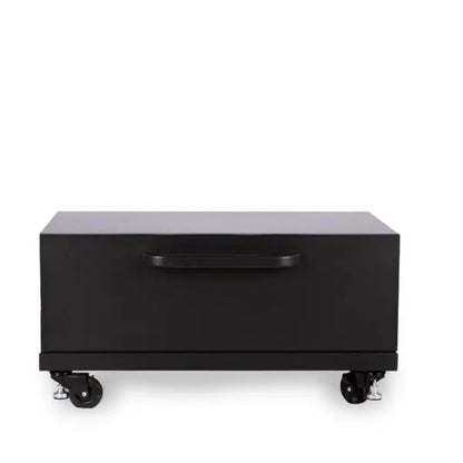 GRLLR Connect Kamado Low Cabinet