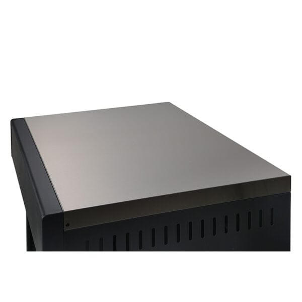 GRLLR Connect Extension Unit