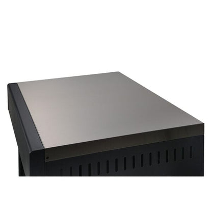 GRLLR Connect Extension Unit