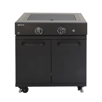 GRLLR Connect Stove Unit