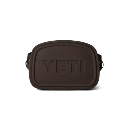 M20 Yeti Backpack 2.0