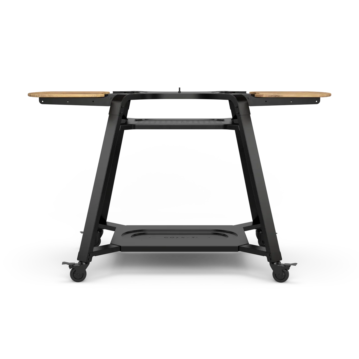 Stund for Gozney Dome Gen 2 und XL