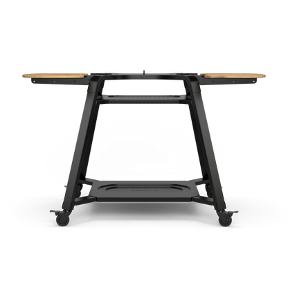 Stund for Gozney Dome Gen 2 und XL