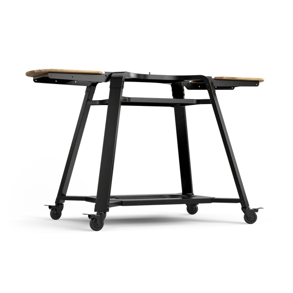 Stund for Gozney Dome Gen 2 und XL