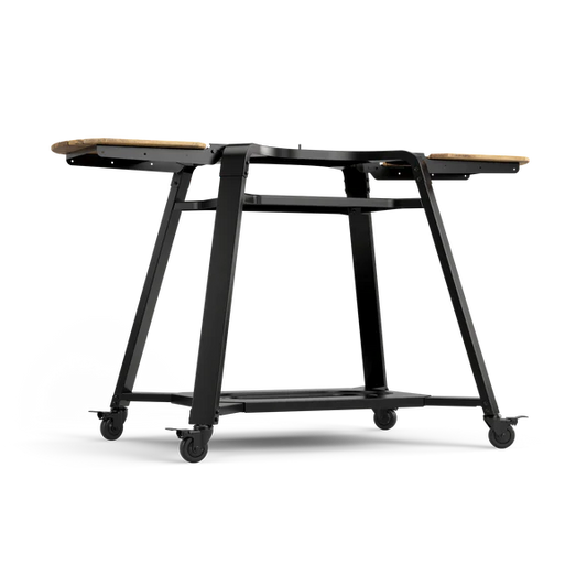 Stund for Gozney Dome Gen 2 und XL
