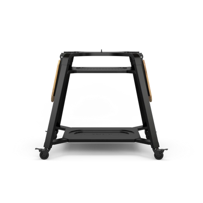 Stund for Gozney Dome Gen 2 und XL