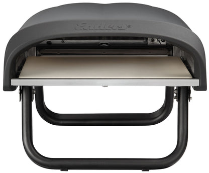Paco Gas Pizza Oven from Enders