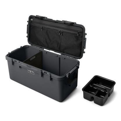 Yeti Loadout GoBox 60
