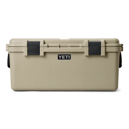 Yeti Loadout GoBox 60