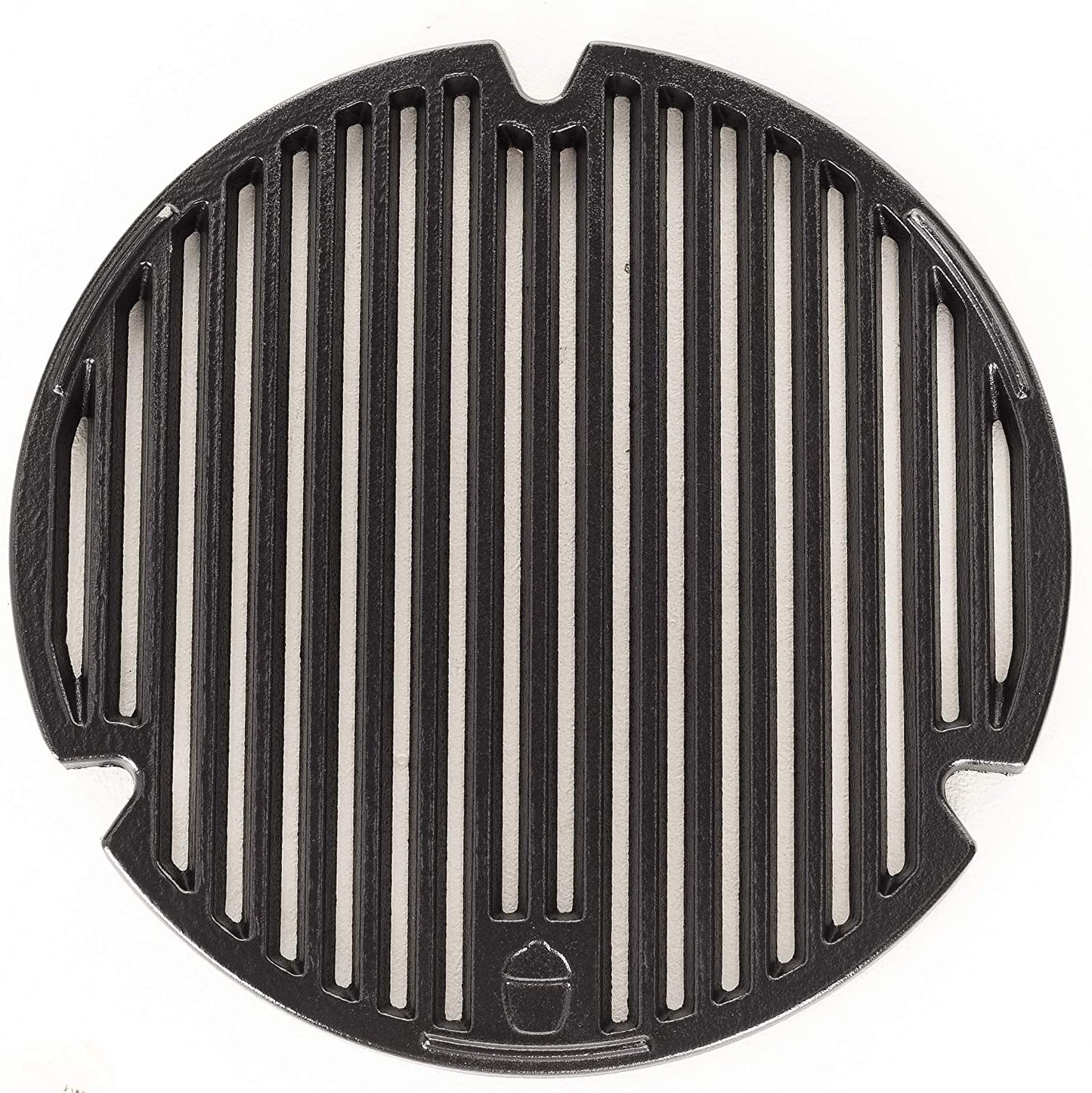 Kamado Joe Junior Celebration Pack mit Wheeled Cart, Sear Grate und Abdeckung
