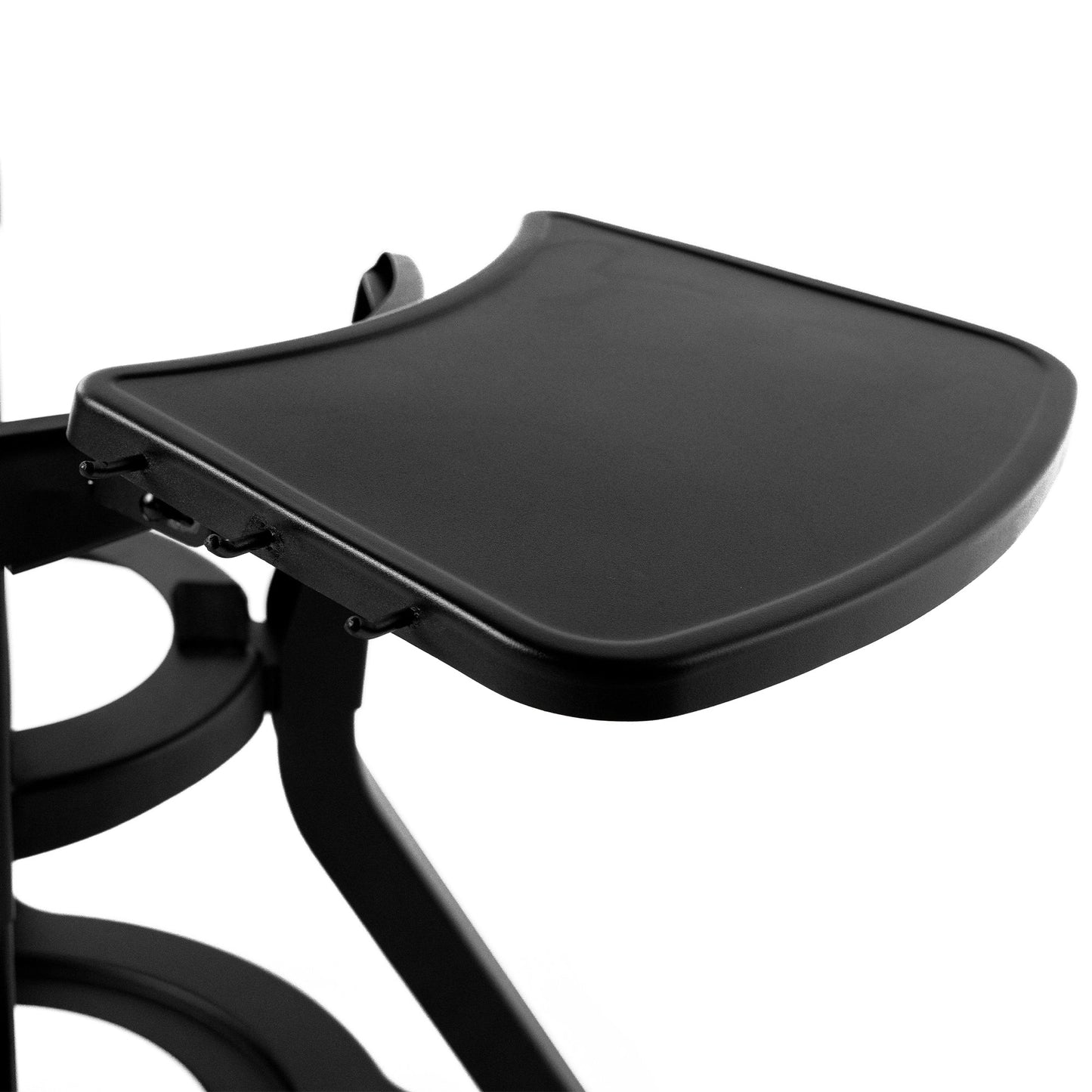 Kamado Joe Junior Celebration Pack mit Wheeled Cart, Sear Grate und Abdeckung