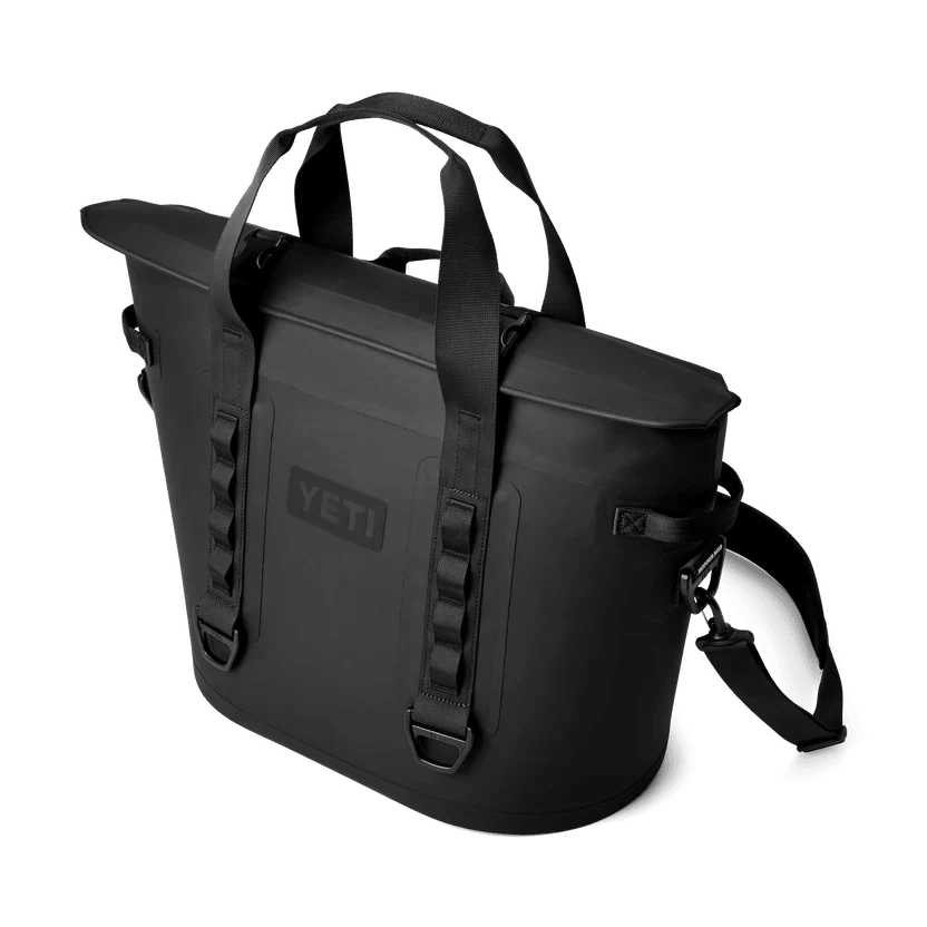 Yeti Hopper M30 Cool Bag