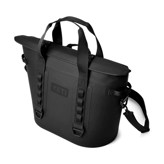 Yeti Hopper M30 Cool Bag