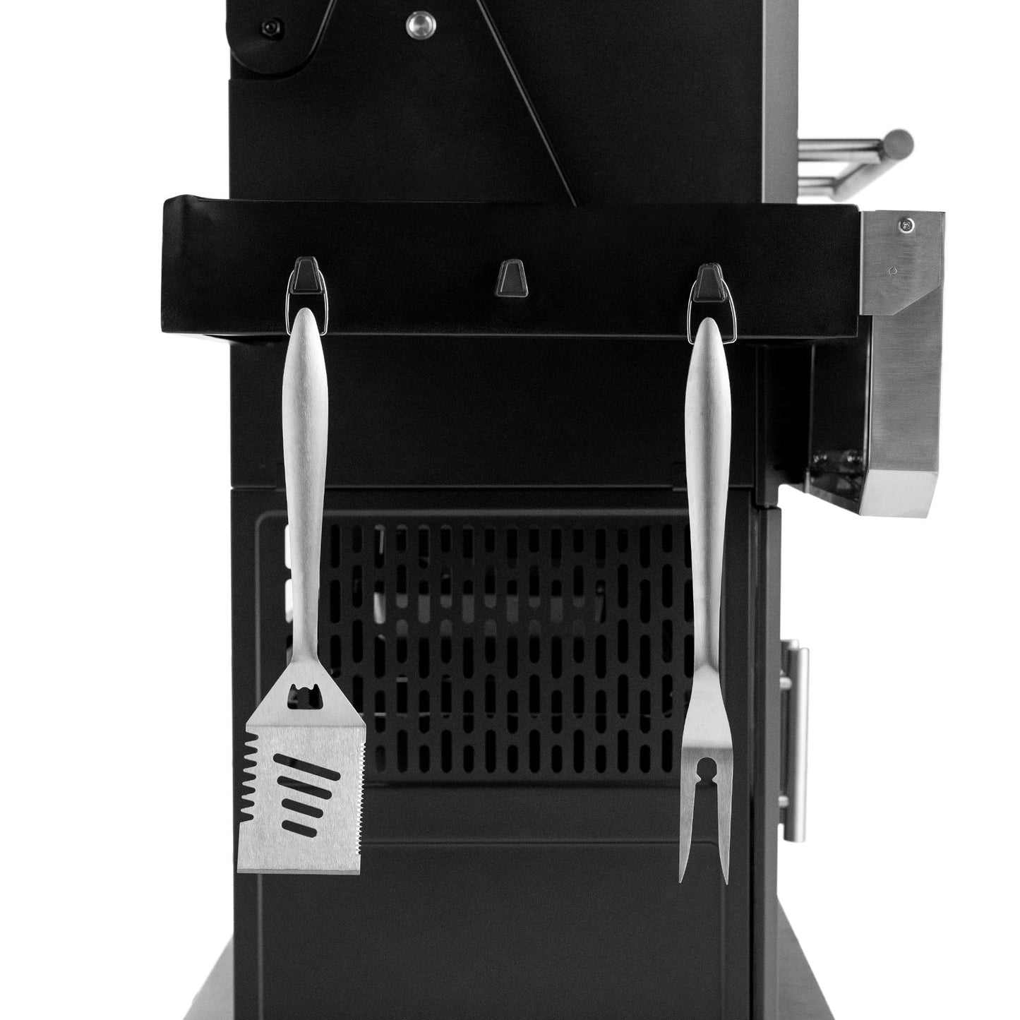 Premium Masterbuilt Gravity 1150 Grill Starter Pack