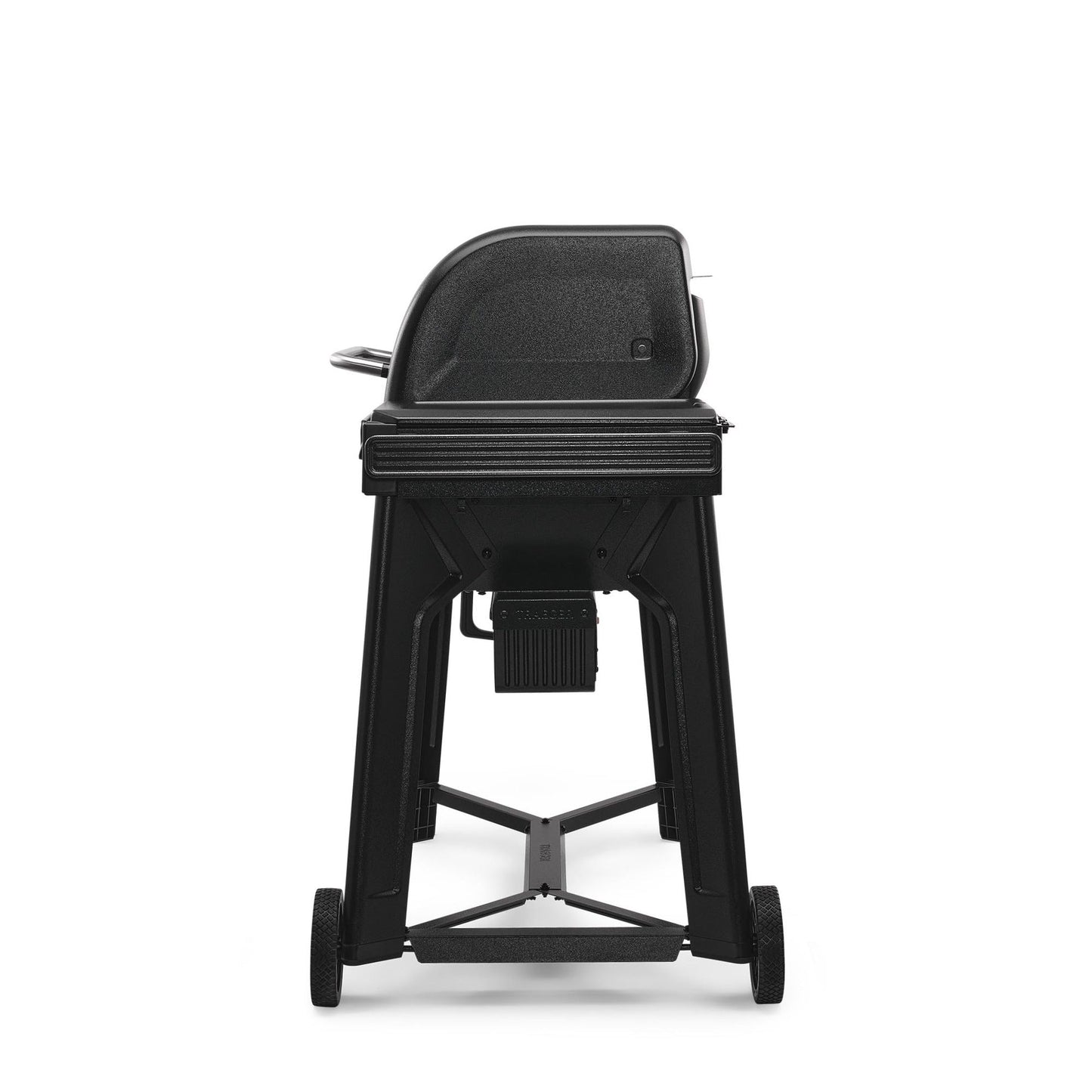 Traeger Woodridge Pellet Smoker