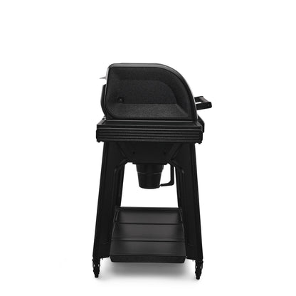 Traeger Woodridge Pro Pellet Smoker