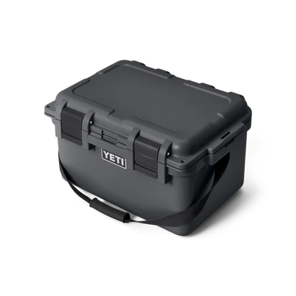 Yeti LoadOut® GoBox 30 Gear Case