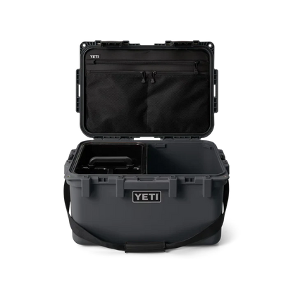 Yeti LoadOut® GoBox 30 Gear Case