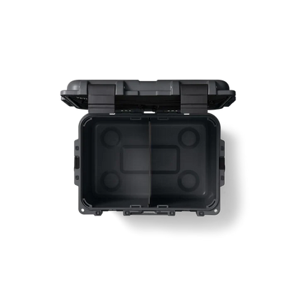Yeti LoadOut® GoBox 30 Gear Case