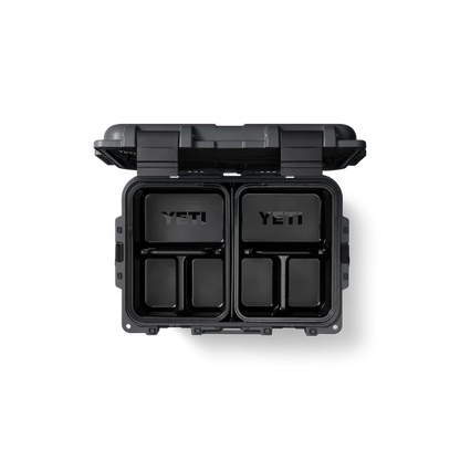 Yeti LoadOut® GoBox 30 Gear Case