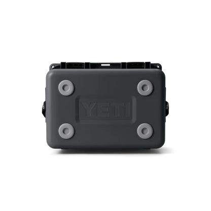 Yeti LoadOut® GoBox 30 Gear Case