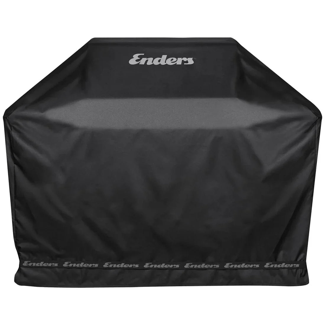 Enders Monroe Pro 4 Shadow 4 Brenner mit SUMMER PACK