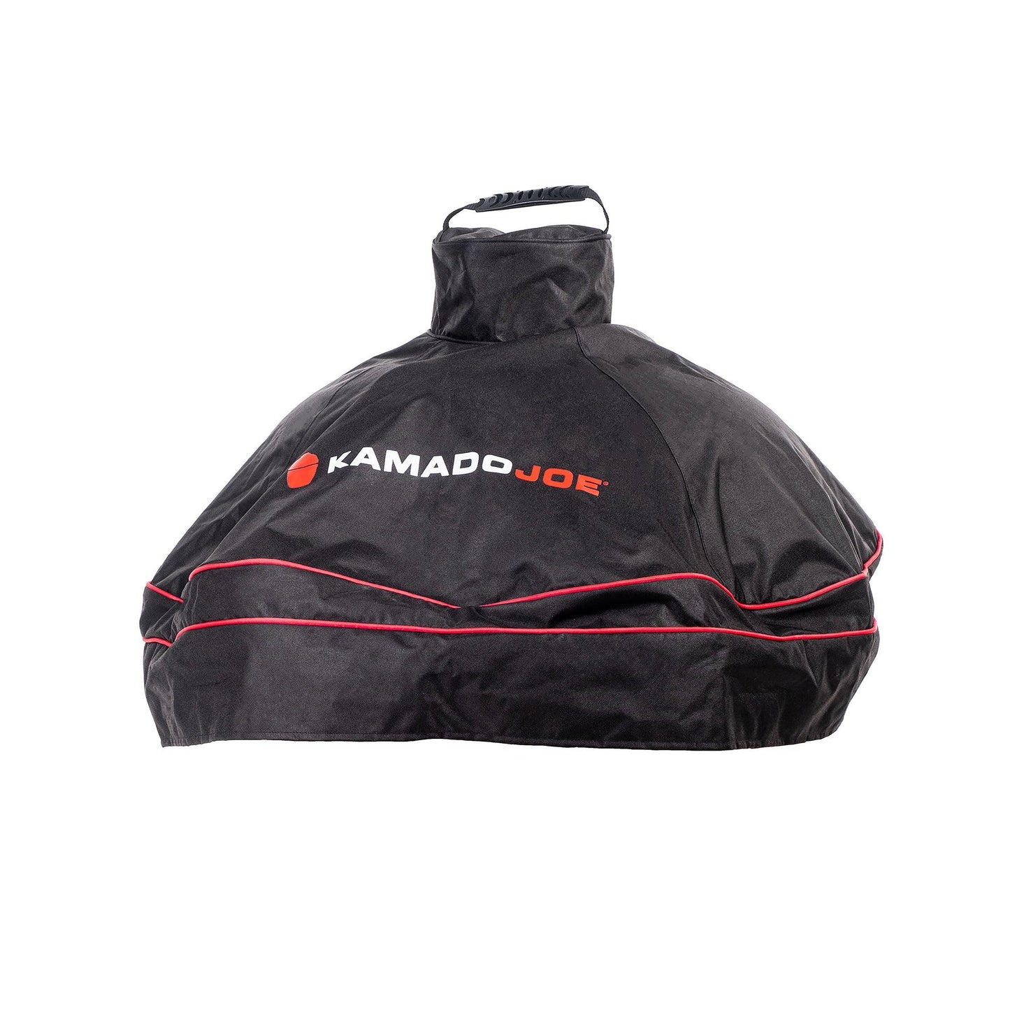 Kamado Joe Classic II Stundalone mit Elements Pack