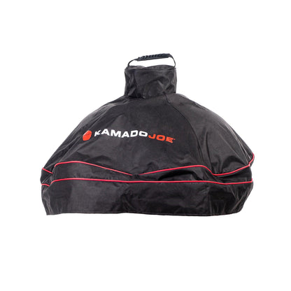 Kamado Joe Classic III Stundalone mit Elements Pack