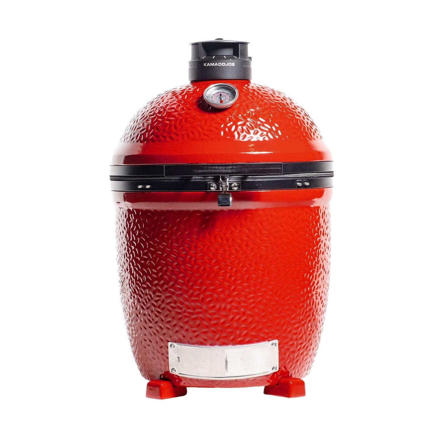Kamado Joe Classic III Stundalone mit Elements Pack