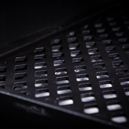 Premium Louisiana Grills Founders Series Premier 1200 Pellet Grill (LG1200FP) PLUS Abdeckung