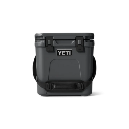 Yeti Roadie 24 Cool Box