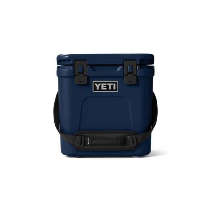 Yeti Roadie 24 Cool Box