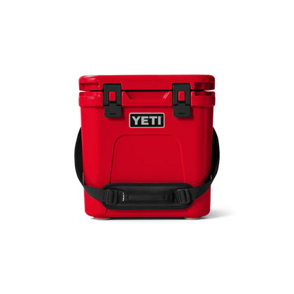 Yeti Roadie 24 Cool Box