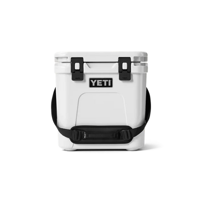 Yeti Roadie 24 Cool Box