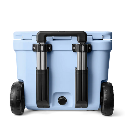 Yeti Roadie 32 Cooler Box