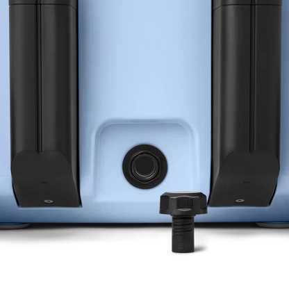 Yeti Roadie 32 Cooler Box