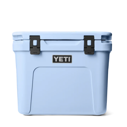 Yeti Roadie 32 Cooler Box