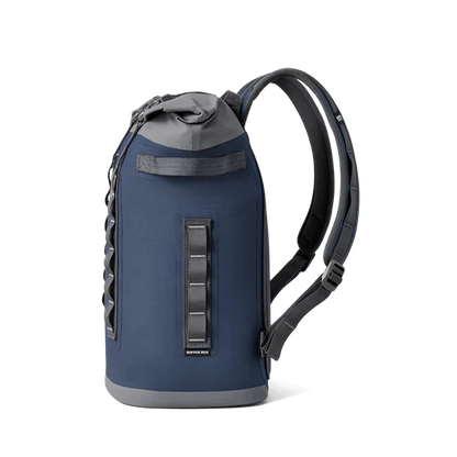 Yeti Hopper M20 Soft Backpack Cooler